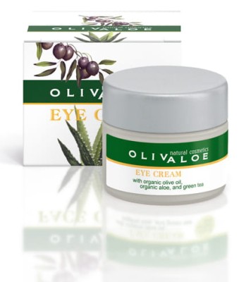 Krem pod oczy 40ml