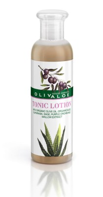Tonik do twarzy 200ml
