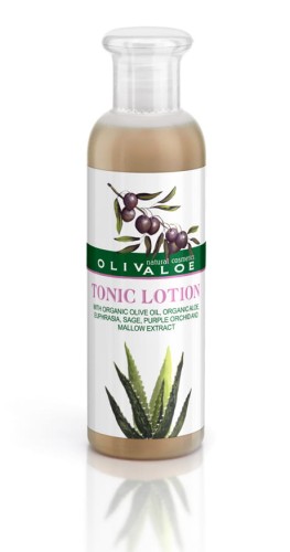Tonik do twarzy 200ml