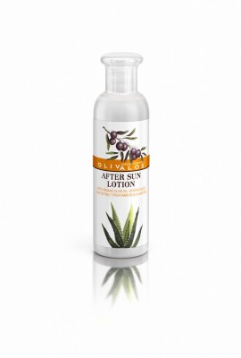 Lotion po opalaniu 200ml