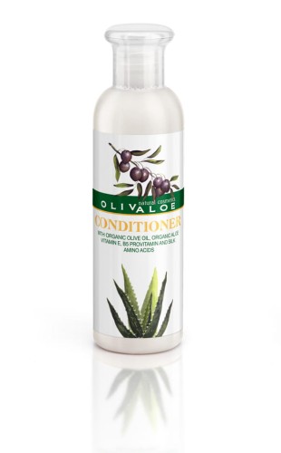 Odżywka do włosów 200ml