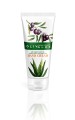 Krem do rąk 100ml