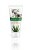 Olivaloe Krem do rąk 100ml