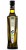 Renieris oliwa extra virgin Minos PGI Chania 500ml BIO