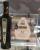 Renieris oliwa extra virgin Minos PGI Chania 500ml BIO – zdjęcie 3