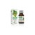 Soria Natural Olejek z oregano 15ml