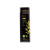 Physis of Crete oliwa extra virgin 0.2 500ml