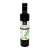 Physis of Crete oliwa extra virgin wczesny zbiór Agoureleo 500ml