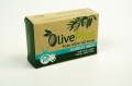 Oliveplus mydło  oliwkowe z oślim mlekiem 100g