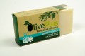 Oliveplus mydło  oliwkowe z oślim mlekiem 100g