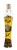 Physis of Crete oliwa extra virgin z ziołami PENELOPE 250ml