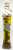 Physis of Crete oliwa extra virgin z ziołami PENELOPE 250ml – zdjęcie 2