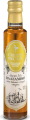 Winny ocet balsamiczny biały 250ml