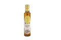 Winny ocet balsamiczny biały 250ml
