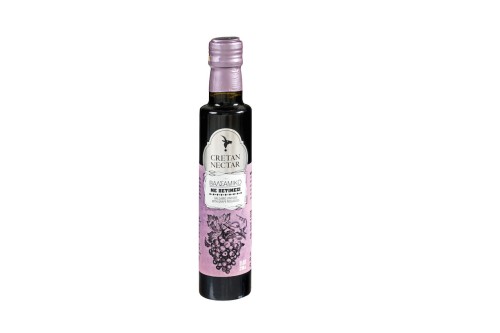 Winny ocet balsamiczny z petimezi 250ml