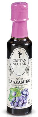 Winny krem balsamiczny 200ml