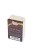 Creta Carob Mydło oliwkowe z karobem 100g