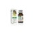 Soria Natural Olejek tymiankowy 15ml