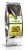 Greco gojnik z Olimpu (sideritis scardica) 20g BIO – zdjęcie 2