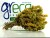 Greco gojnik z Olimpu (sideritis scardica) 20g BIO – zdjęcie 4