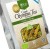 Greco gojnik z Olimpu (sideritis scardica griseb) 35g BIO