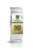 Greco gojnik z Olimpu (sideritis scardica griseb) 35g BIO – zdjęcie 2