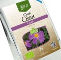 Greco czystek (cistus incannus) 25g BIO