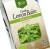 Greco melisa lekarska (melissa officinalis) 30g BIO