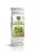 Greco melisa lekarska (melissa officinalis) 30g BIO – zdjęcie 2