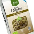 Greco oregano górskie (oreganium vulgare) 40g BIO