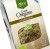 Greco oregano górskie (oreganium vulgare) 40g BIO