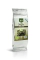 Greco oregano górskie (oreganium vulgare) 40g BIO