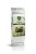 Greco oregano górskie (oreganium vulgare) 40g BIO – zdjęcie 2