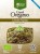Greco oregano górskie (oreganium vulgare) 40g BIO – zdjęcie 3