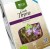 Greco tymianek (thymus vulgaris) 35g BIO