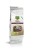 Greco tymianek (thymus vulgaris) 35g BIO – zdjęcie 2