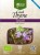 Greco tymianek (thymus vulgaris) 35g BIO – zdjęcie 3
