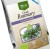 Greco rozmaryn (rosmarinus officinalis) 35g BIO