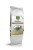 Greco rozmaryn (rosmarinus officinalis) 35g BIO – zdjęcie 2