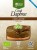 Greco liście laurowe (laurus nobilis) 20g BIO – zdjęcie 3