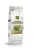 Greco bazylia (ocimum basilicum) 35g BIO – zdjęcie 2