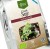 Greco szałwia (salvia officinalis) 40g BIO