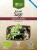 Greco szałwia (salvia officinalis) 40g BIO – zdjęcie 3