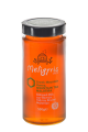 Meligyris miód z Krety malotira (herbata  górska,  gojnik) 550g BB.10.2026