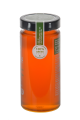 Meligyris miód z Krety malotira (herbata  górska,  gojnik) 550g BB.10.2026