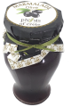 Physis of Crete marmolada oliwkowa 250g