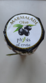 Physis of Crete marmolada oliwkowa 250g