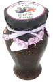 Physis of Crete Marmolada z fig 250g