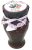Physis of Crete Marmolada z fig 250g