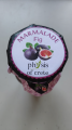 Physis of Crete Marmolada z fig 250g